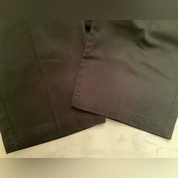 Men’s pants 42x25 - Picture 5 of 5